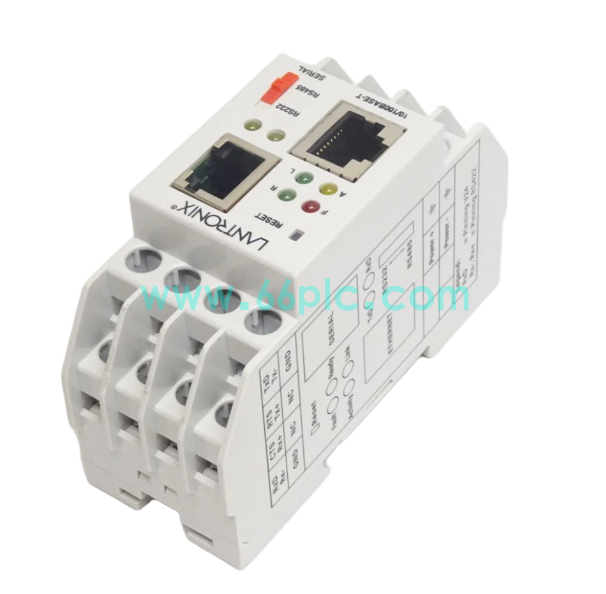 LANTRONIX 080-580-001-R.png