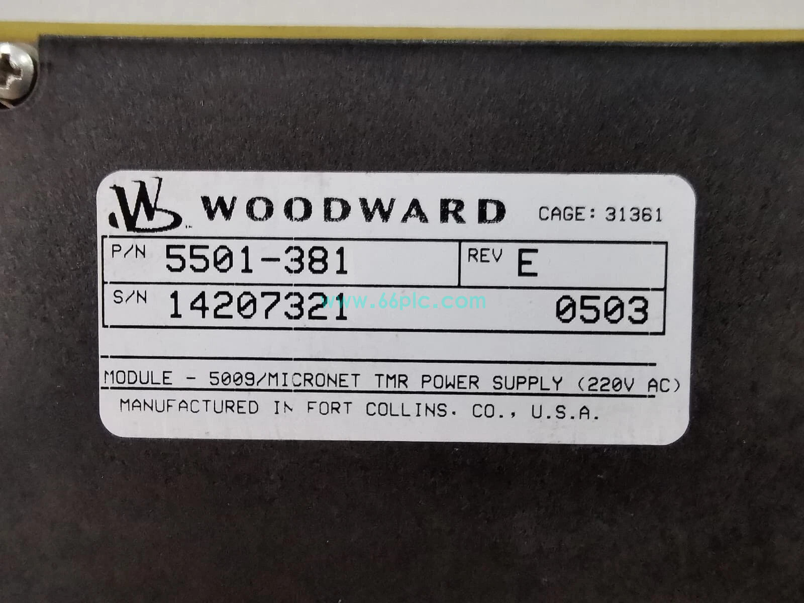WOODWARD 5501-381 (2).png