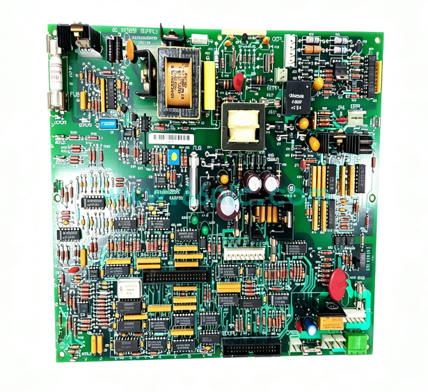 GE 531X303MCPARG1-1.png