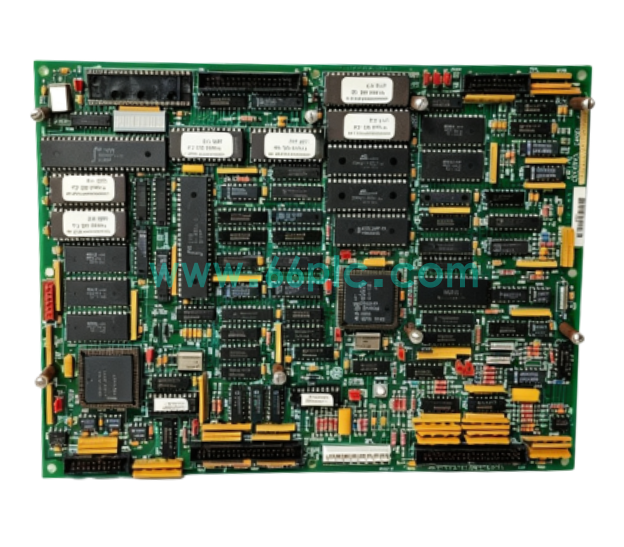 GE 531X301DCCAFG2.png