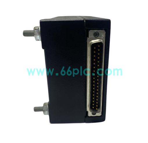 GE IS220PDIAH1A (2).png