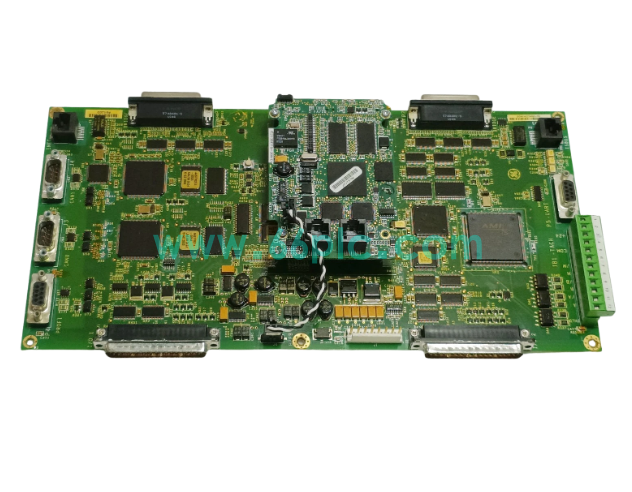 GE IS210MACCH1AGG.png