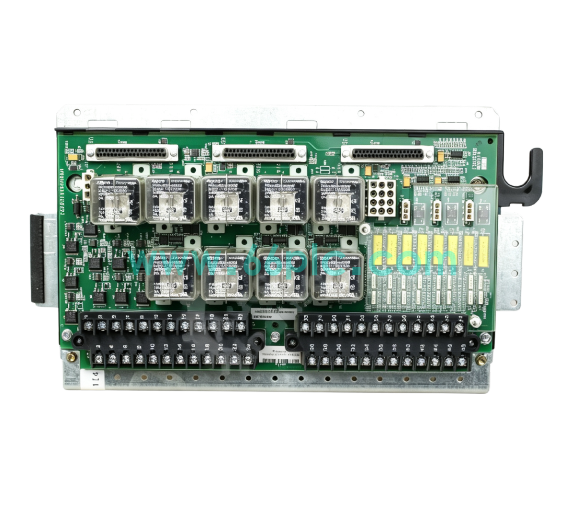 GE IS200TRPGH1BDD.png