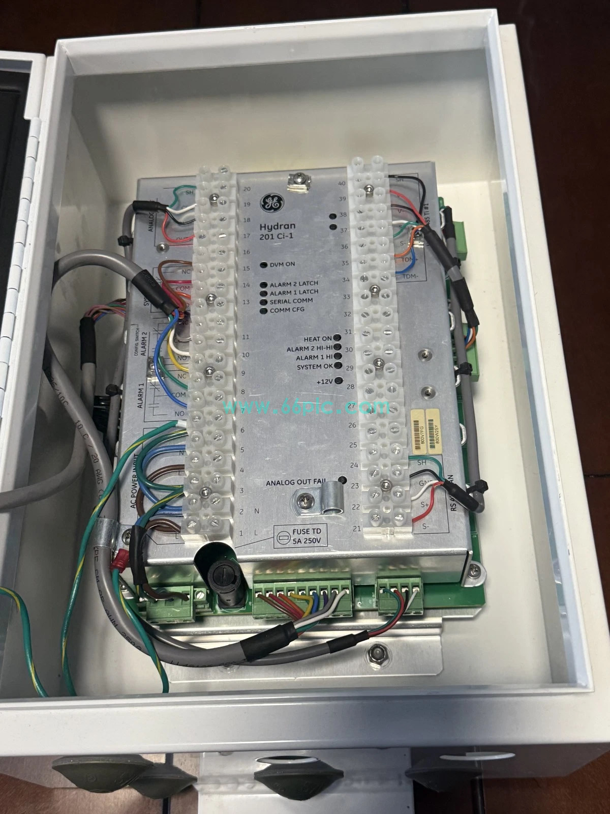 GE HYDRAN H201Ci‑1 (1).png