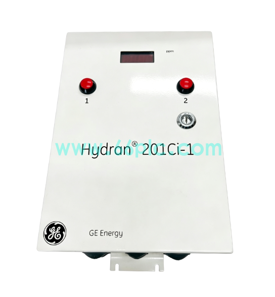 GE HYDRAN H201Ci‑1 (2).png