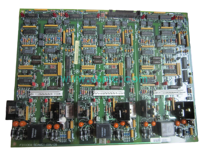 GE 531X304IBDARG1.png