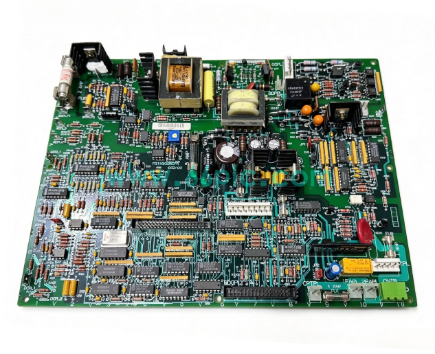 GE 531X303MCPBDG1.png