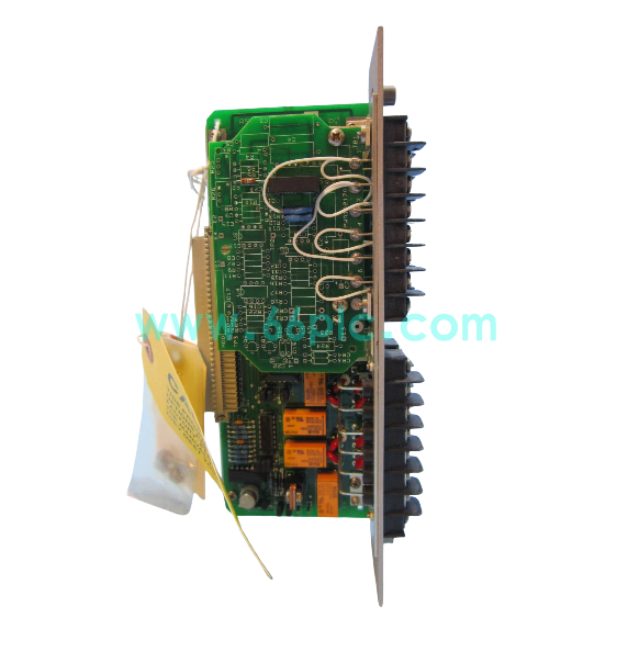 Bently 84152-01 (2).png