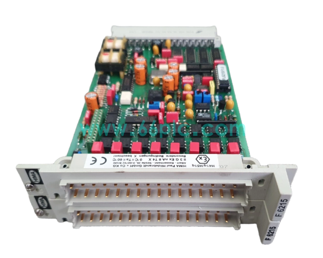 F6215(1).png