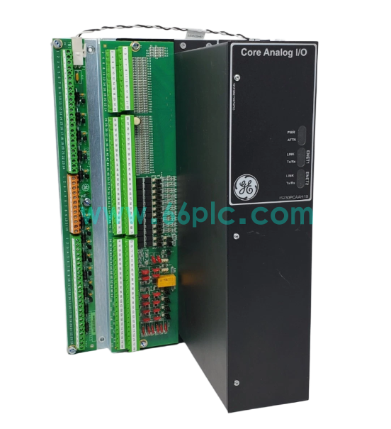 GE IS230PCAAH1B (2).png