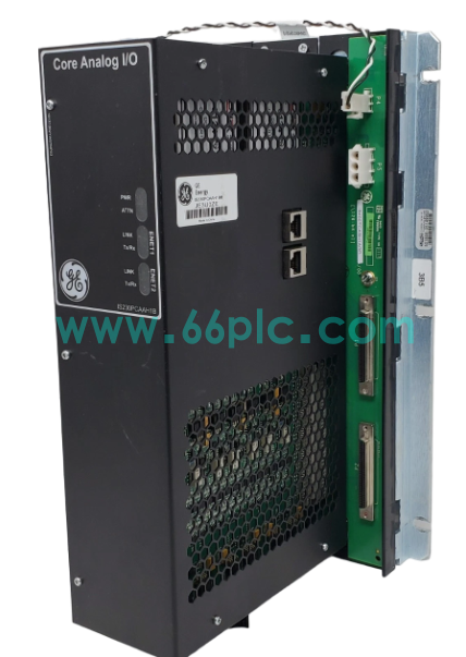 GE IS230PCAAH1B (1).png