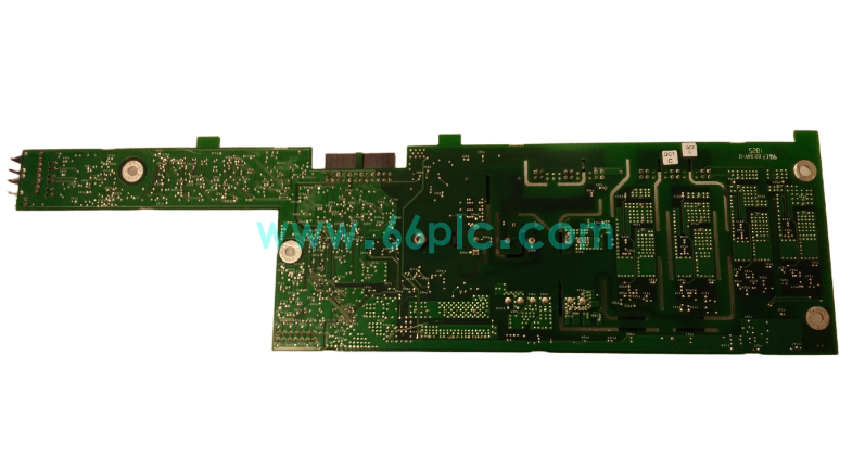 ABB GDD471A001 2UBA002322R0001(1).png