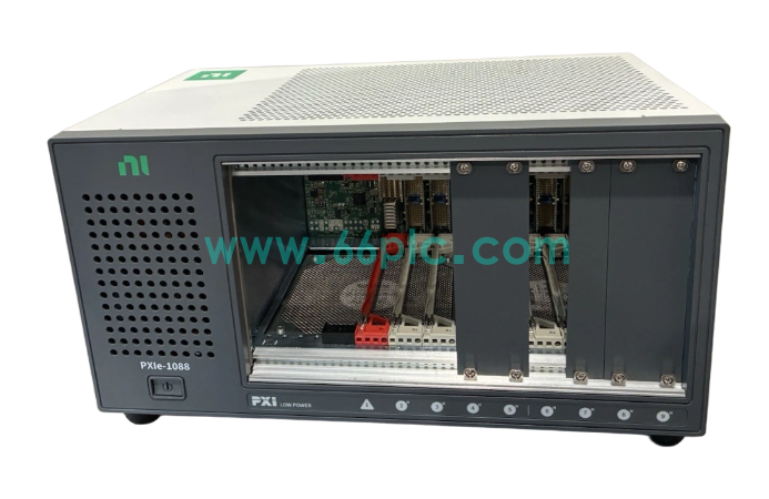 NI PXIe-1088.png