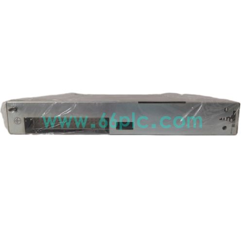 ABB DO620 (5) (2).jpeg