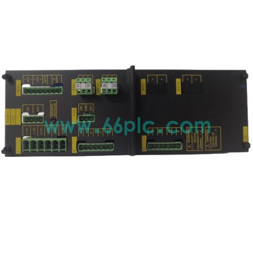 DEIF SCM-1 (4).jpeg
