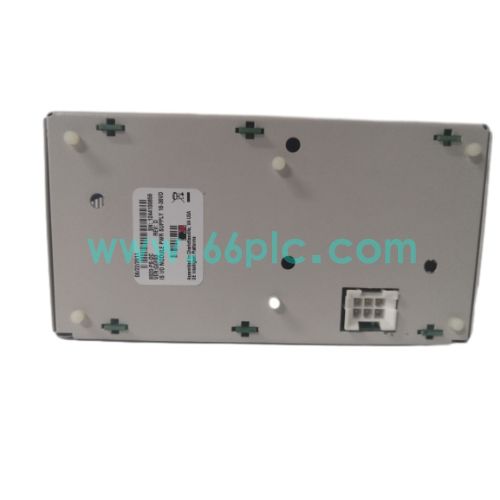 GE 8920-PS-DC (6).jpeg