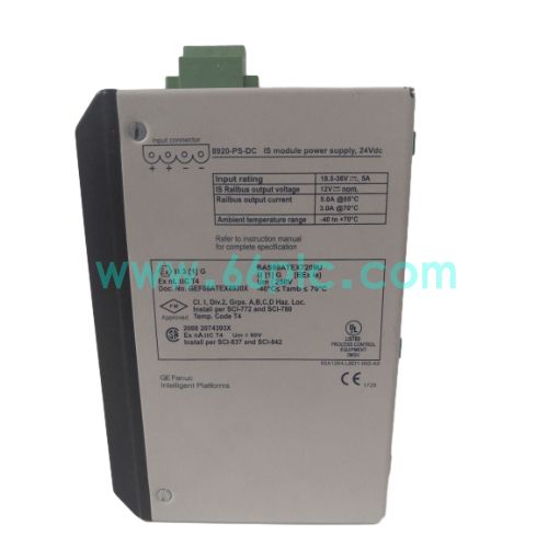 GE 8920-PS-DC (2).jpeg
