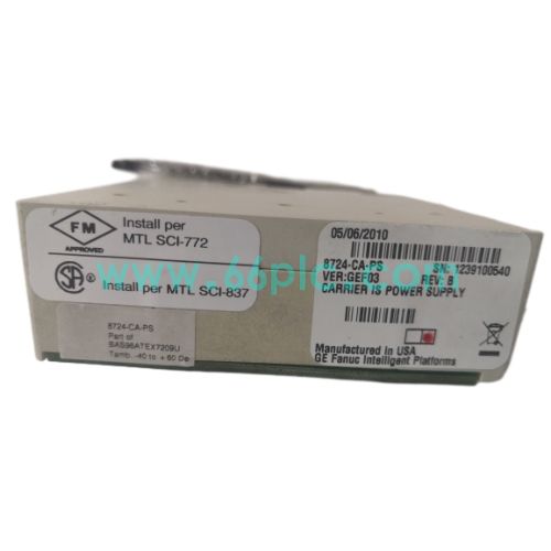 GE 8724-CA-PS (2).jpeg
