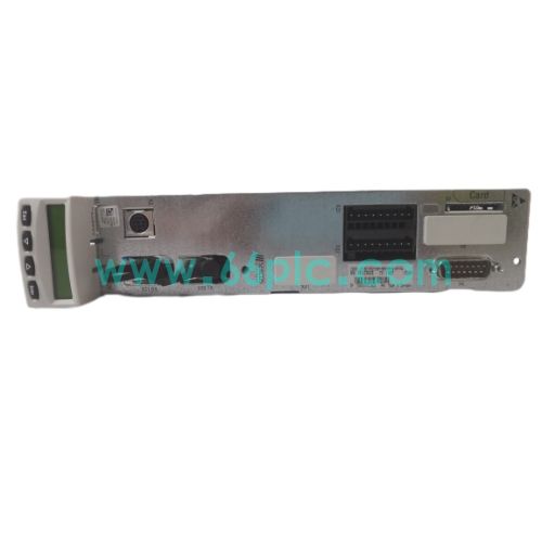 REXROTH R911335435 CSH01.1C-SE-EN2-NNN-NNN-NN-S-XP-FW (2).jpeg