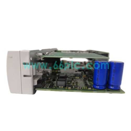 REXROTH R911335435 CSH01.1C-SE-EN2-NNN-NNN-NN-S-XP-FW (1).jpeg