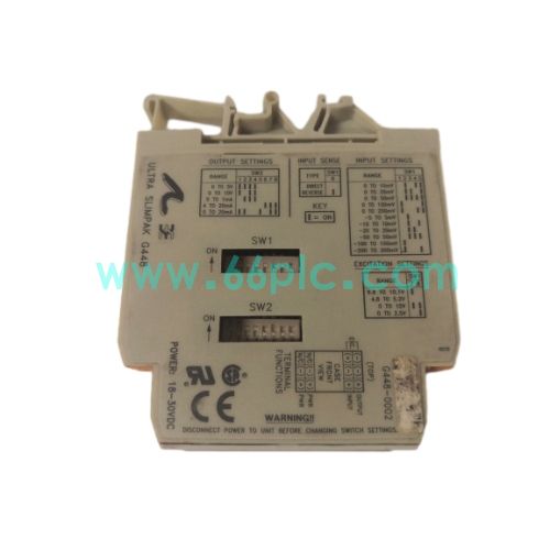 ULTRA SLIMPAKG448-0002 (2).jpeg