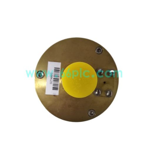 GE MS90376-12Y (3).jpeg