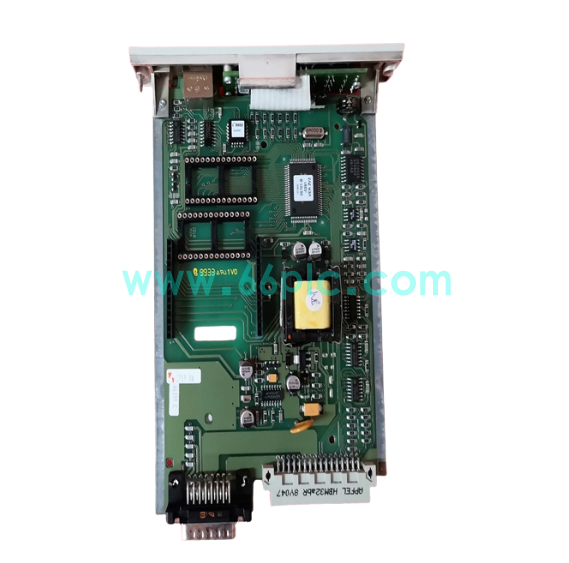 Honeywell 05701-A-0550(1).png