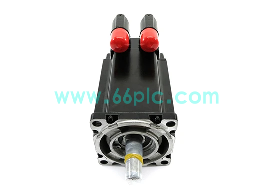 MPL-B430P-MJ72AA.png