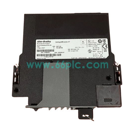 1756-L73XT(1).png