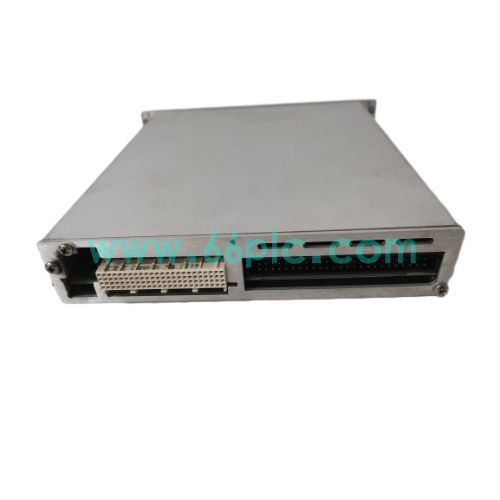 NI SCXI-1104C(4).jpeg