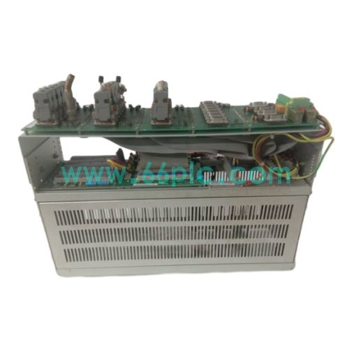 WESCOM D200 VME WESCOM D200 VME D20 M++机架(3).jpeg