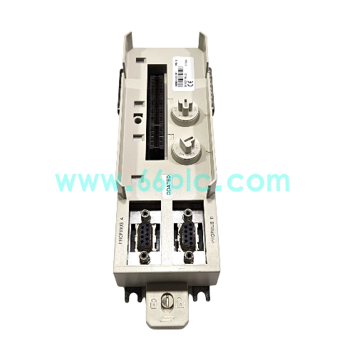 ABB TP854 3BSE025349R1.png