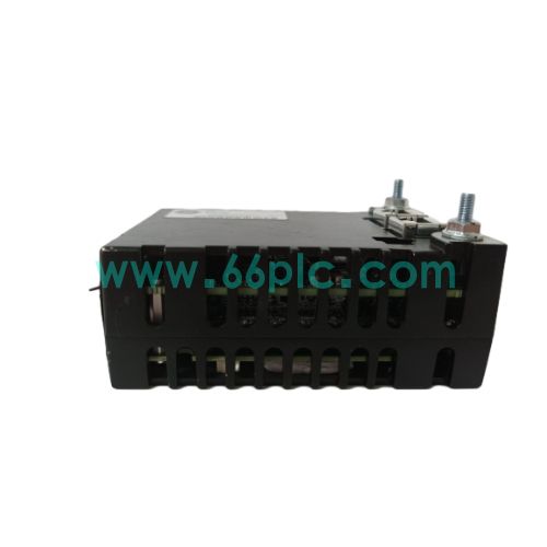 363A4940CSP5 IS220PAOCH1A (2).jpeg