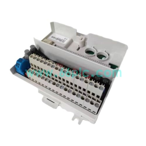 ABB 3BSE017427R1 NBIO-21CU (4).jpeg