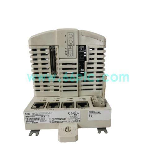 ABB 3BSE018105R1(2).jpeg