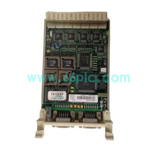 ABB CI534V02 3BSE010700R1(1).jpeg