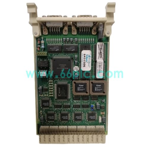 ABB CI535V30 3BSE022162R1(1).jpeg