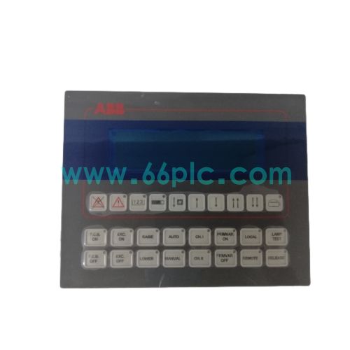 ABB HIEE200130R0002 AFC094AE02(3).jpeg