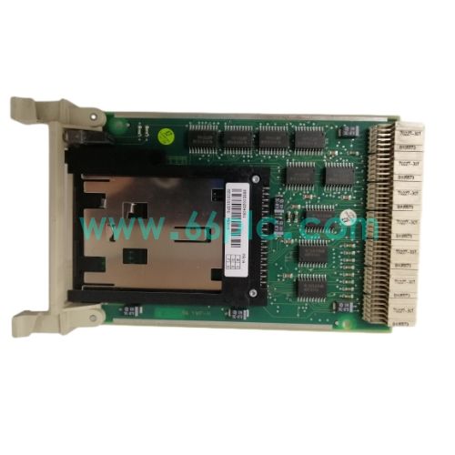 ABB MB510 3BSE002540R1(1).jpeg