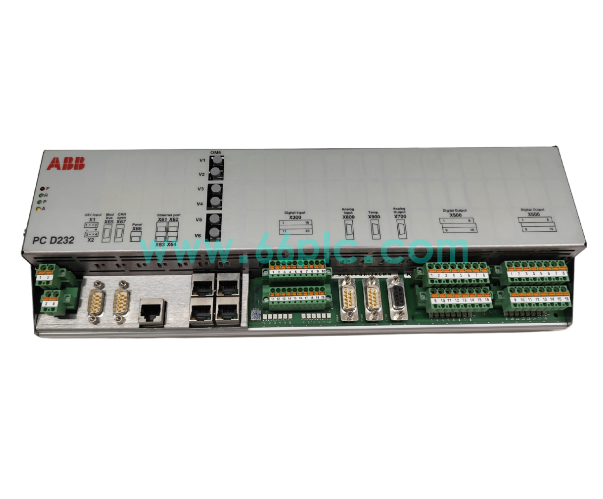 ABB PCD232A 3BHE022293R0101.png