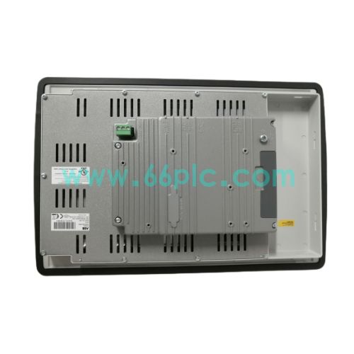 ABB 订货号3BSE042238R2 型号PP846A(2 ).jpeg