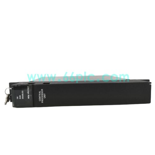 GE IC697CPM790 (1).jpeg