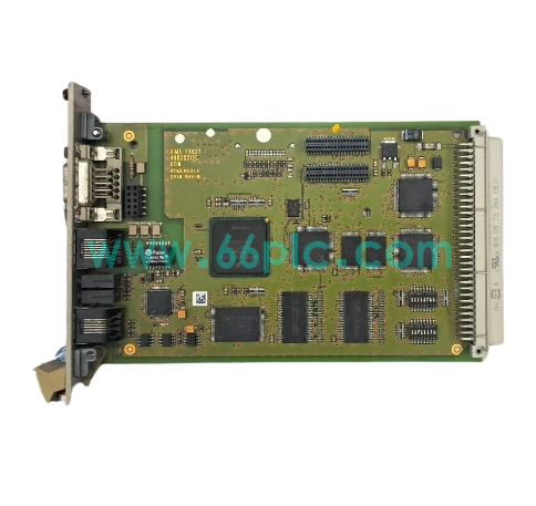 HIMA F8627X.png
