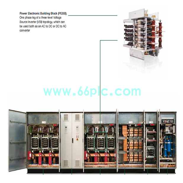 S-113H 3BHB018008R0003(1).png