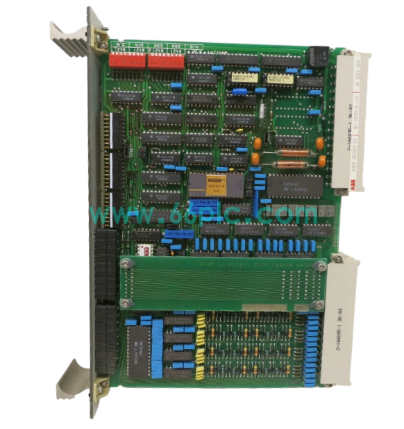 HIEE300024R4 UAA326A04 (2).png
