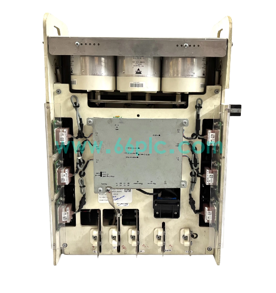 ABB PBAE10A01 3BHB024711R0020.png