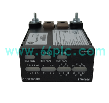 IS220PDIOH1B 336A5026ADP6.png