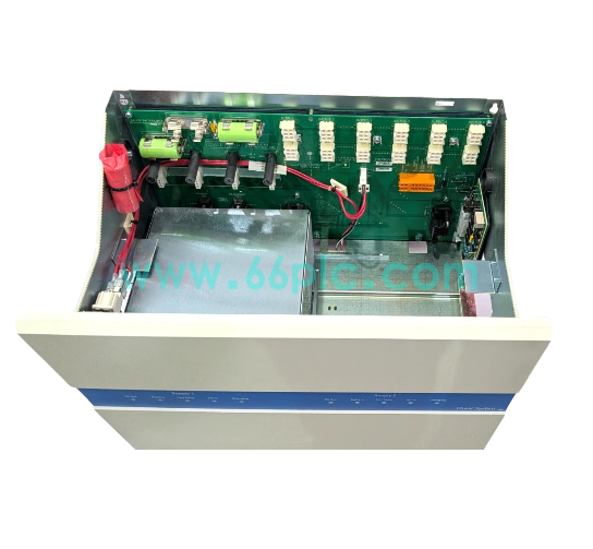 HONEYWELL 51404170-175 (2).png