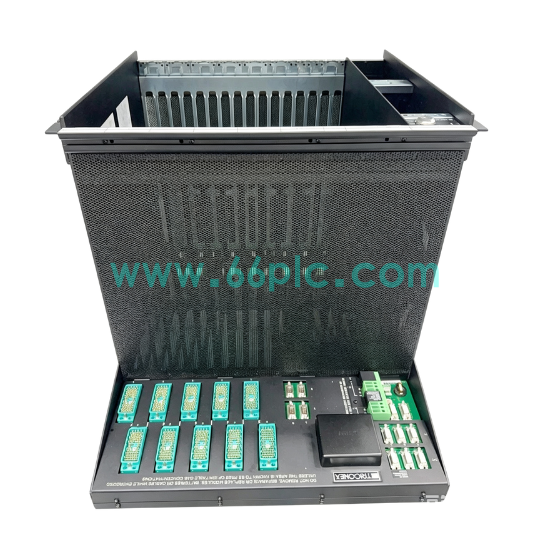 Triconex 8120E (1).png