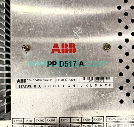 PPD517A3011 3BHE041576R3011 (3).png